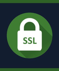 Certificado SSL