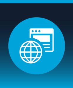 Plan Hosting WordPress