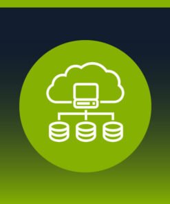 Plan Hosting Empresa
