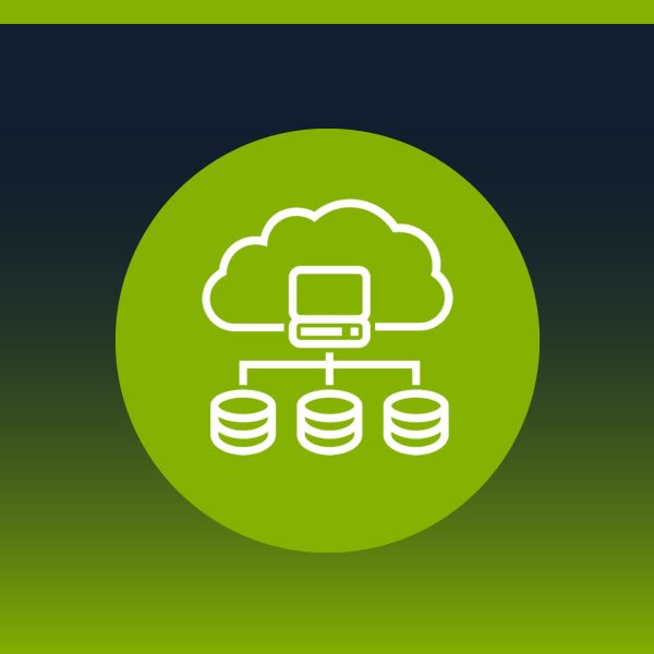 Plan-hosting-empresa-Wordpress