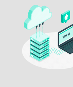 Antivirus para WordPress y autentificación con doble factor
